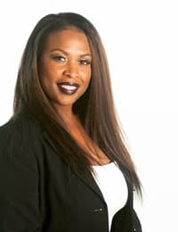 Techa Bryant, MSN, APRN, PMHNP-C, FNP-C — Founder of Proactive Medical and Wellness