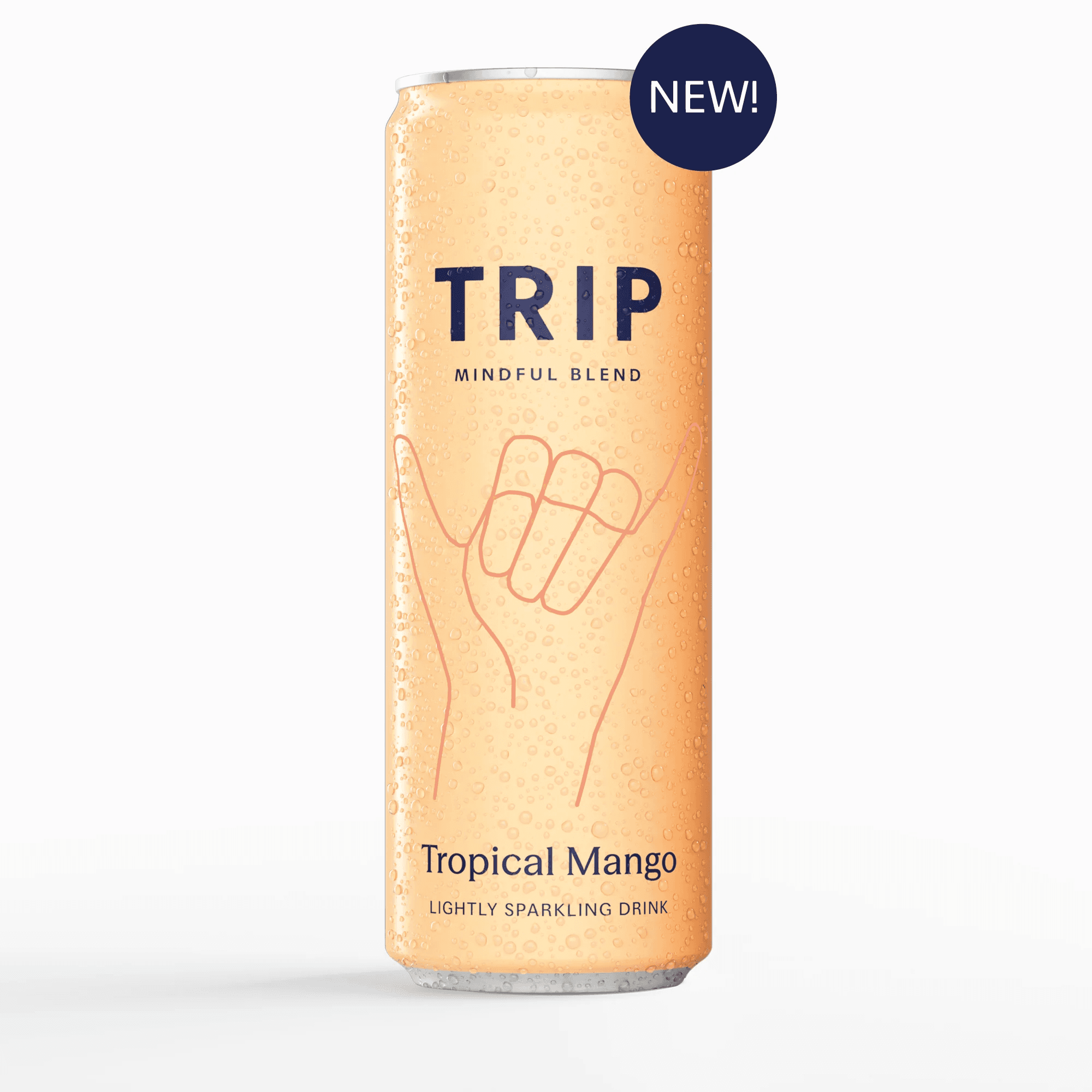 Tropical Mango