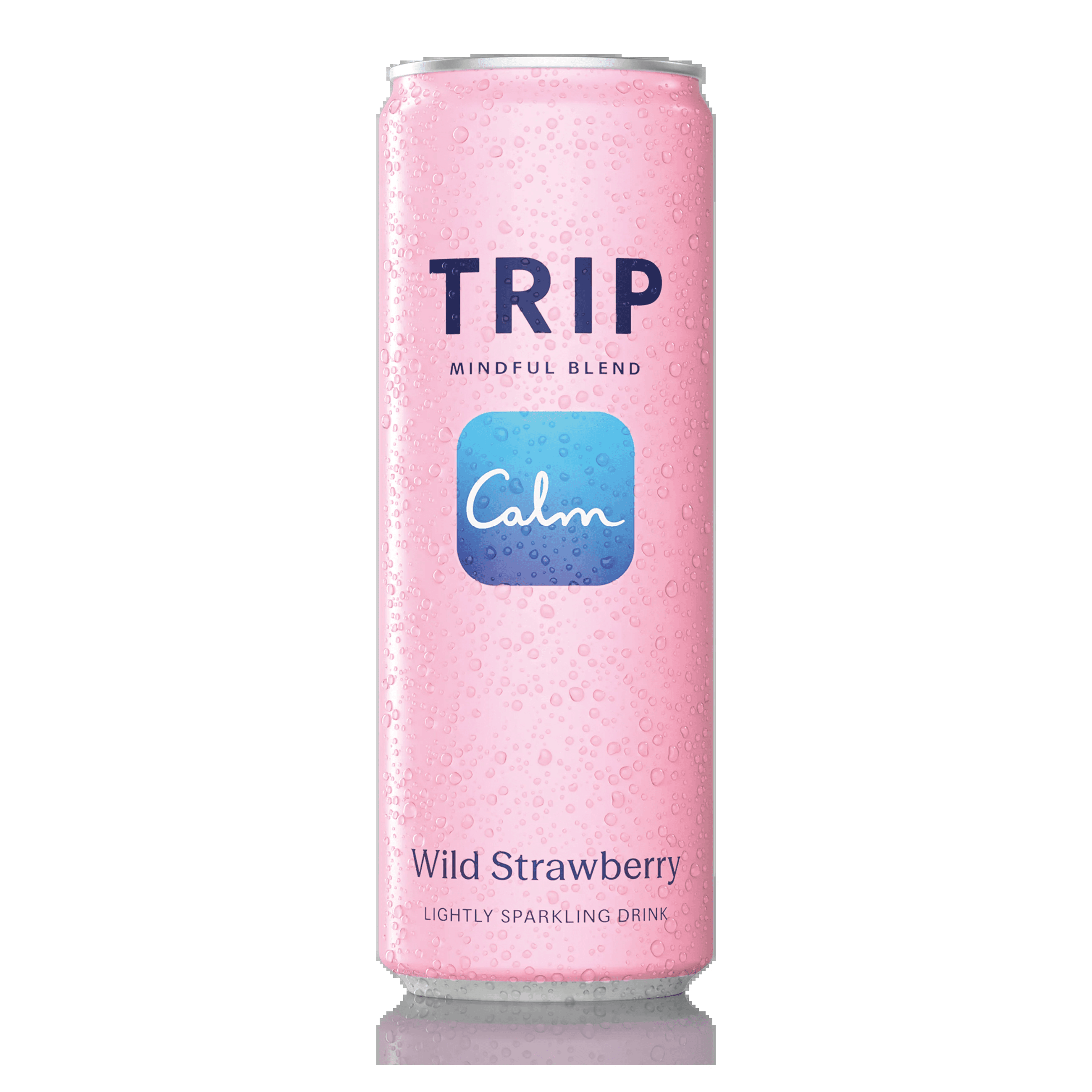 Wild Strawberry